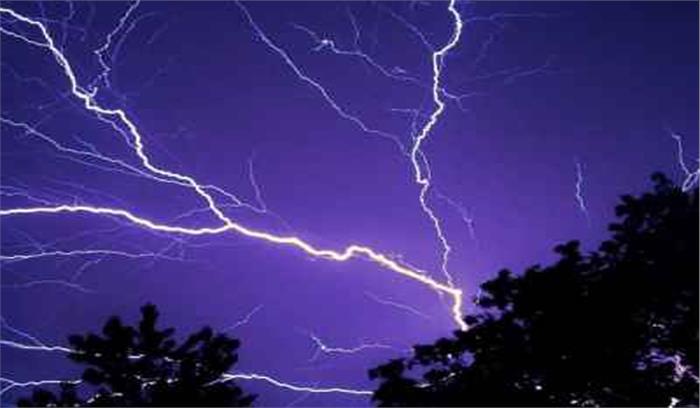 मिर्जापुर हादसों में एक बच्चे समेत छह लोगों की मौत