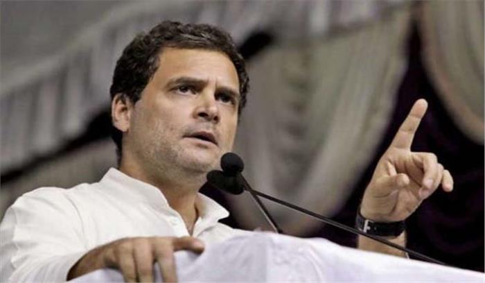 दुष्कर्म की घटनाओं पर प्रधानमंत्री मोदी चुप क्यों?