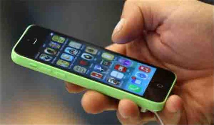 मिस्ड कॉल से मिलेगी पीएफ में उपलब्ध विवरण की जानकारी