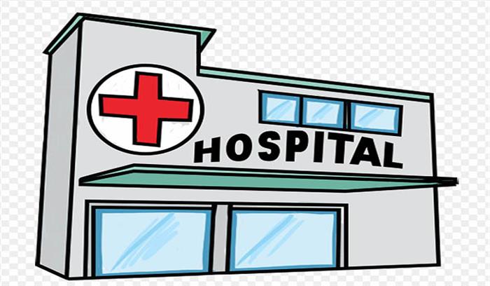 पैसों के लिए बच्चे को वेंटीलेटर से निकाला