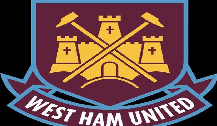 इंग्लैंड टीम से बाहर हुए चोटिल मिशेल एंटोनियो