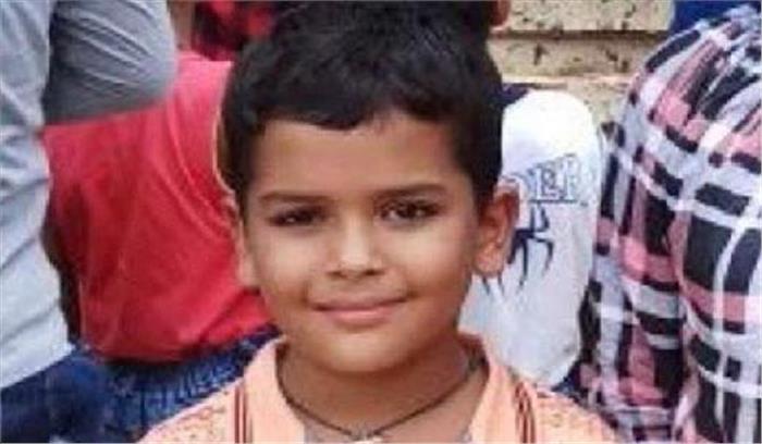 रेयान ट्रस्टियों को जेल भेजा जाना चाहिए: एनजीओ