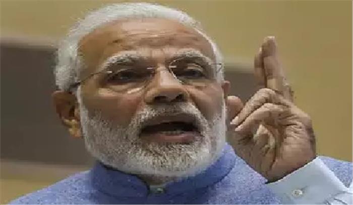 मिजोरम में चुनाव प्रचार समाप्त, 28 नवंबर को होगा मतदान