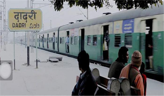 मॉब लिंचिंग पर आधारित द ब्रदरहुड डॉक्यूमेंट्री फिल्म आज होगी रिलीज