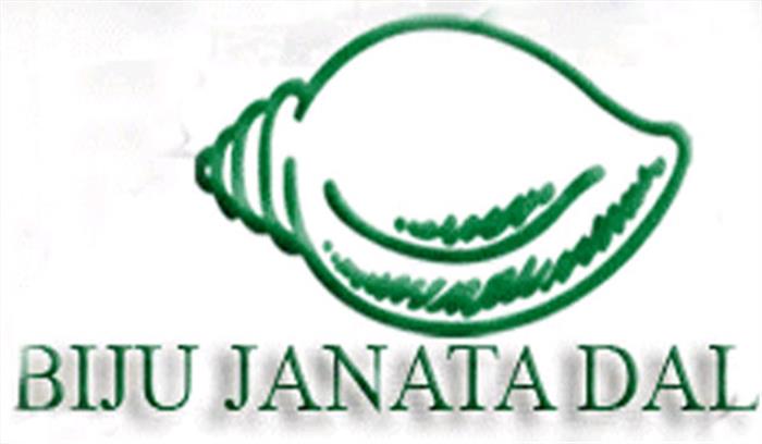 मॉब लिंचिंग ने ग्रामीण अर्थव्यवस्था की कमर तोड़ दी : बीजद सांसद 