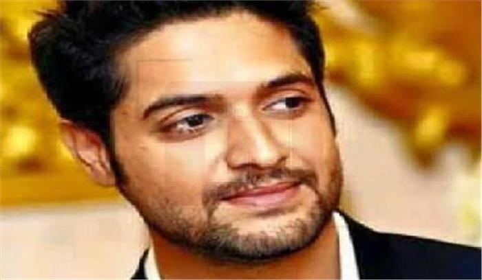 मॉडल की मौत के मामले में अभिनेता विक्रम गिरफ्तार