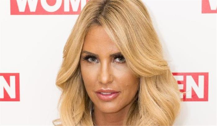 किरेन हेलर को तलाक देंगी केटी प्राइस