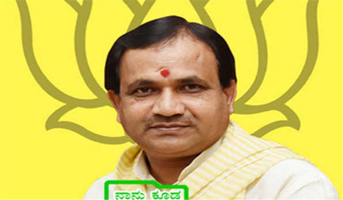 मोदी ने लोगों को सपना दिखाया और साकार किया : खुबा