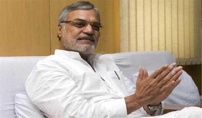 मोदी राजनीतिक ध्रुवीकरण का प्रयास कर रहे हैं : कांग्रेस