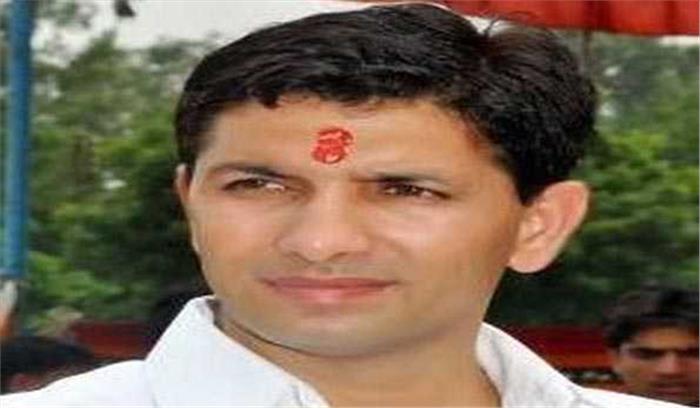 मोदी केंद्रीय एजेंसियों का दुरूपयोग कर रहे हैं : पटवारी