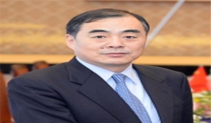 मोदी, शी महत्वपूर्ण मुद्दों पर हो सकते हैं सहमत : कांग