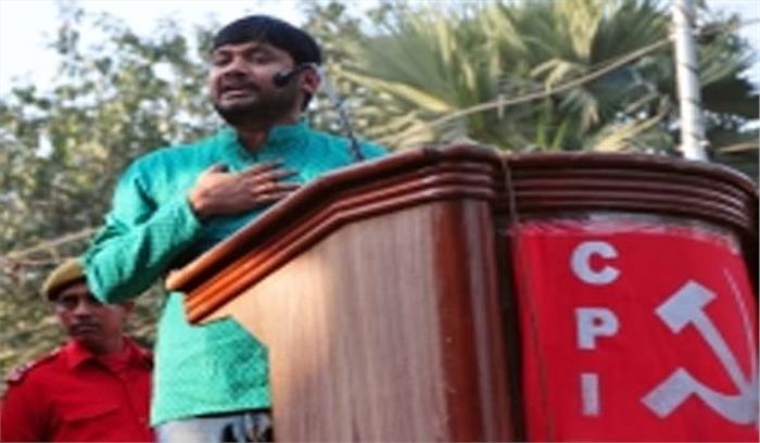 मोदी, ममता दोनों कर रहे हैं सांप्रदायिक राजनीति