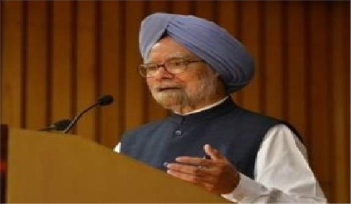 मोदी को सार्वजनिक भाषणों में संयम बरतना चाहिए