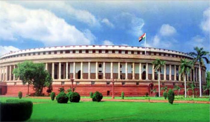 लोक लेखा समिति मोदी को नहीं बुला सकती 