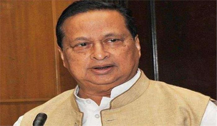 मोदी जनता को बताएं, कितने वादे पूरे हुए : पटनायक