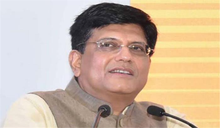 मोदी के दौरे से आर्थिक सहयोग को बढ़ावा मिलेगा : रूस