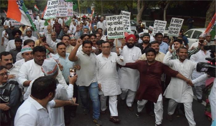 अमित शाह को भाजपा अध्यक्ष पद से हटाकर पार्टी में फैली गंदगी दूर करें मोदी अमित शाह को भाजपा अध्यक्ष पद से हटाकर पार्टी में फैली गंदगी दूर करें मोदी