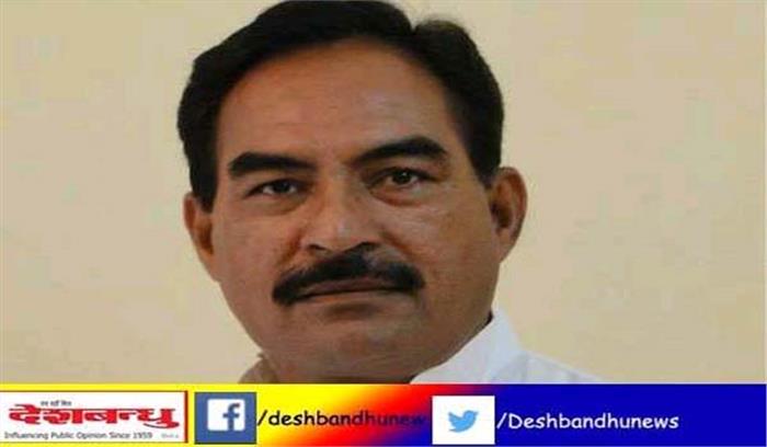 मोदी व भाजपा का जनता से धोखा: देश के 70% सरकारी जिला अस्पतालों के निजीकरणकी तैयारी - राना मोदी व भाजपा का जनता से धोखा: देश के 70% सरकारी जिला अस्पतालों के निजीकरणकी तैयारी - राना