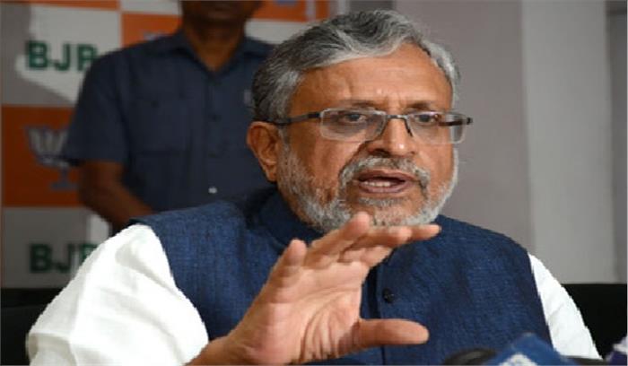 बाल विवाह और दहेज के लिए गुलामी जिम्मेदार : मोदी