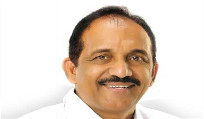 मोदी व शाह लार्ड कर्जन व सावरकार के भूत हैं : यूडीएफ