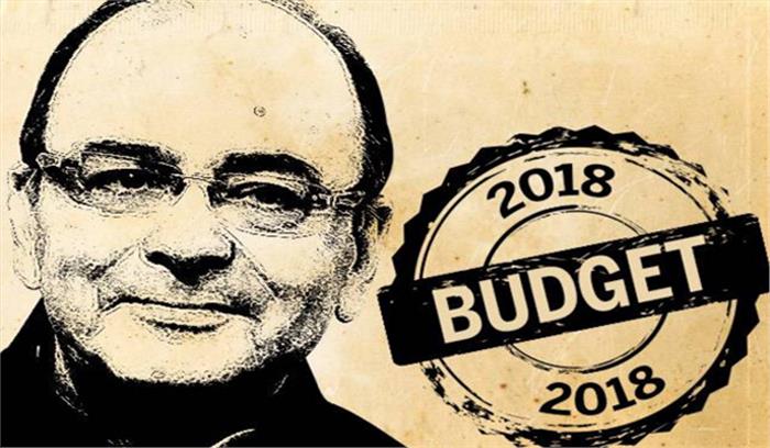 बजट से किसानों में खुशी, आम जनता की मिलीजुली प्रतिक्रिया