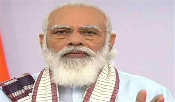 मोदी कैबिनेट ने विद्युत क्षेत्र में अहम प्रस्ताव को दी मंजूरी