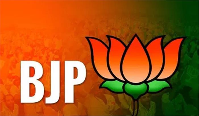 मोदी सरकार के आम बजट से बंगाल को होगा खासा लाभ : भाजपा सांसद बिष्ट