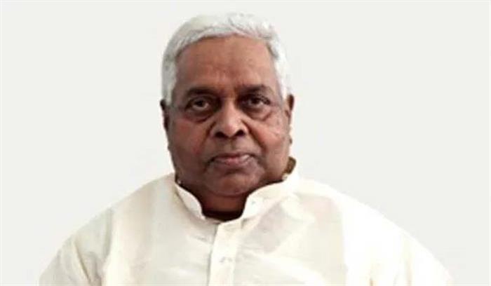 मोदी सरकार में बीएसएनएल डूबने के कगार पर पहुंचा : कांग्रेस