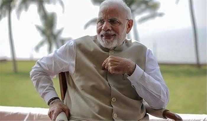 मोदी सरकार ने किया किसानों का बेड़ा गर्क: विपक्ष