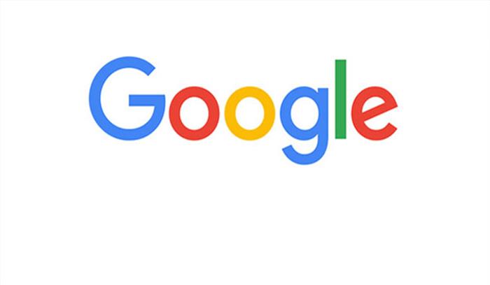 मोदी भारत के प्रथम प्रधानमंत्री, गूगल ने गड़बड़ी सुधारी