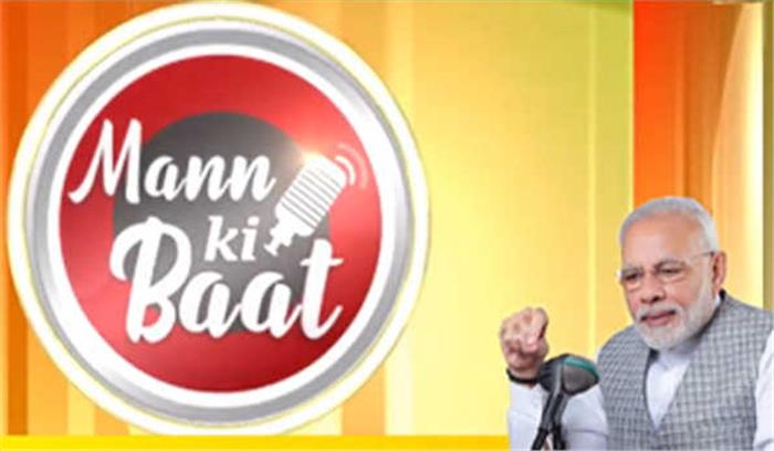 कोरोना की लड़ाई में  ‘सावधानी हटी दुर्घटना घटी’ : मोदी