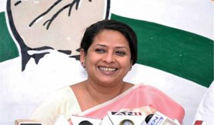 मोदी के यूएनजीए को संबोधित करने तक कश्मीर पर टिप्पणी नहीं : कांग्रेस