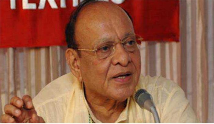 मोदी इस्तीफा देकर बेगुनाही साबित करें:  वाघेला