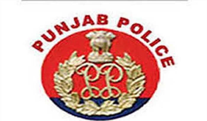 सभी पुलिसकर्मियों के सेंपल लिये जाने के निर्देश सभी पुलिसकर्मियों के सेंपल लिये जाने के निर्देश