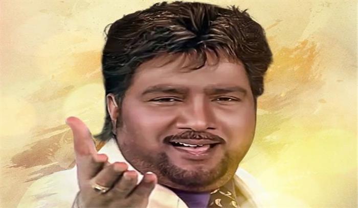 पंजाबी गायक सरदूल सिकंदर का निधन पंजाबी गायक सरदूल सिकंदर का निधन