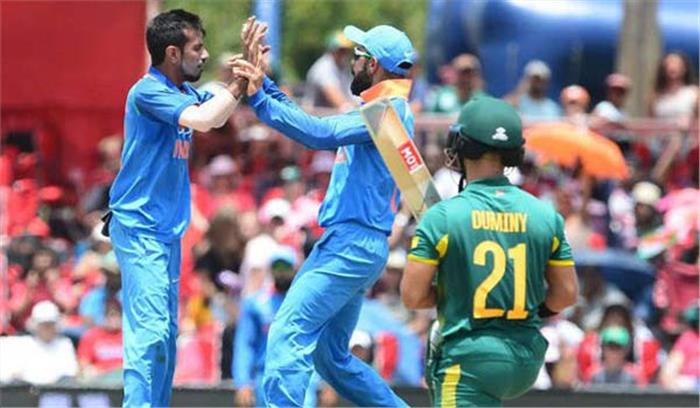 मोहाली में जंग, युवाओं के खेल पर टिकी निगाहें