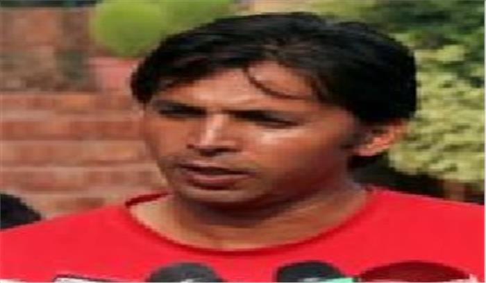 कराची टेस्ट पर बोले आसिफ, हमने हार के जबड़े से जीत छीन ली थी