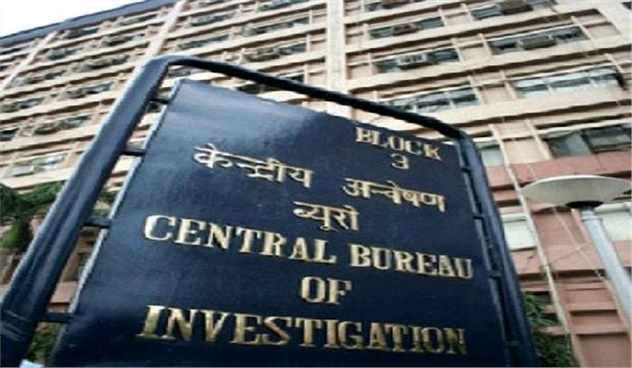 पत्रकार राजदेव रंजन हत्याकांड : शहाबुद्दीन सीबीआई हिरासत में