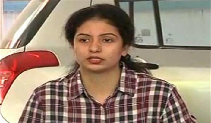 हसीन ने शमी की उम्र को लेकर आधिकारिक दस्तावेज़ पेश किये