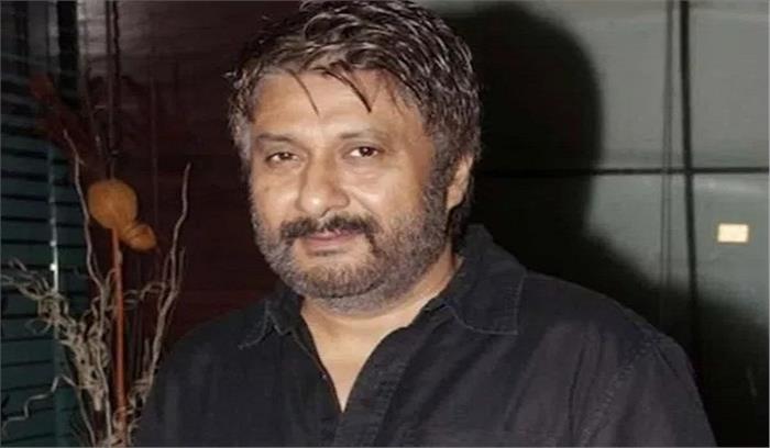 विवेक अग्निहोत्री की पहली लघु फिल्म मोहम्मद एंड उर्वशी 24 अप्रैल को रिलीज होगी