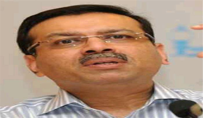 मोहन बागान, ईस्ट बंगाल से प्रतिस्पर्धा नहीं : संजीव गोयनका