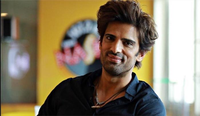 तलाक लेने से डरता हूं : मोहित मलिक