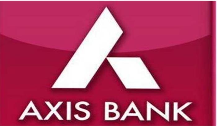 मनी लॉन्ड्रिंग मामला: एक्सिस बैंक के 2 अधिकारियों के खिलाफ आरोप पत्र दायर