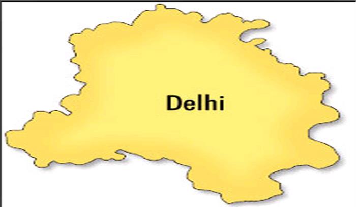 बंदर भगाने के लिए जिम्मेदार निगम के कर्मियों को जब बंदरों ने भगाया