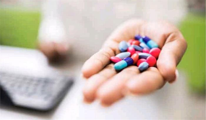 मानसून में दवाईयों के प्रयोग में रखें सावधानी