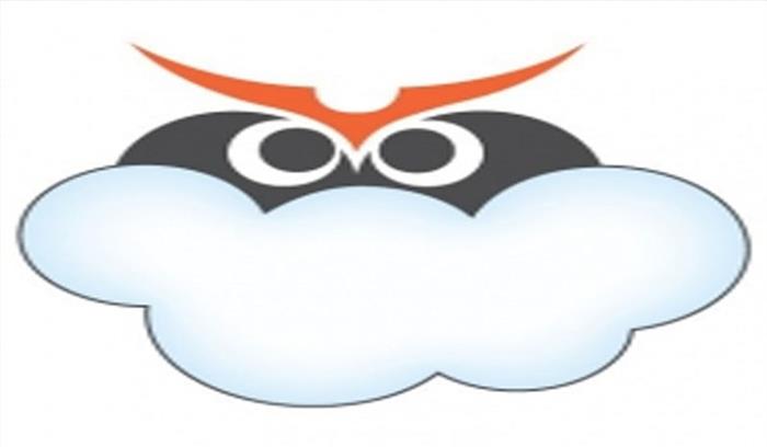 मानसून सामान्य रहेगा : स्काईमेट