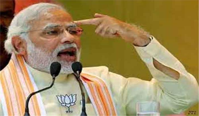 बदलाव केवल मनोभाव नहीं बल्कि साहसिक निर्णय लेने के लिए
