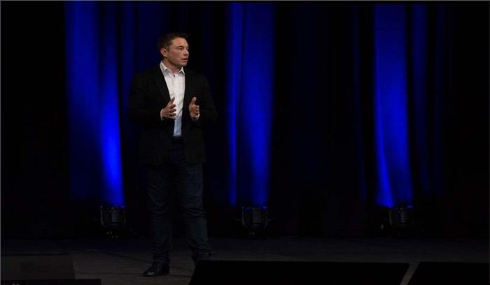 अब चंद्रमा पर मानव मिशन की तैयारी