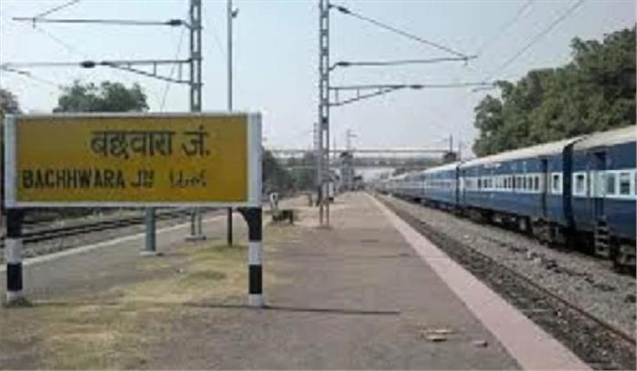 मुरादाबाद से एक साथ लापता 4 लड़कियां बिहार में मिलीं