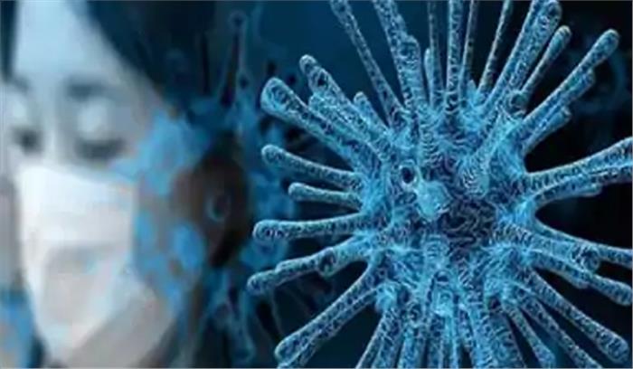 मोरक्को में कोरोना के 1000 से ज्यादा मामले, 70 की मौत